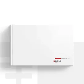 Unicredit